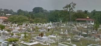 Selain itu kroto juga bermanfaat untuk mengatasi murai batu yang sedang macet bunyi, stres, dan lesu. Mayat Penganut Hindu Dikebumi Di Tanah Perkuburan Islam
