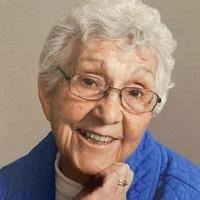 Deloris Collins Obituary (2024)