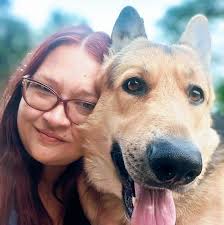 Best bank for business accounts with no fees