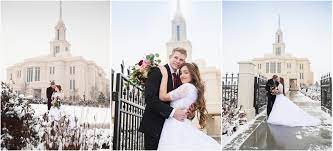 Payson, utah lds temple art watercolor painting personalized with family name & wedding date perfect wedding or anniversary gift. Payson Temple Wedding 7 Ravenberg Photography