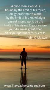 Pin On John Maxwell