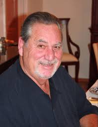 Obituary information for Thomas Jerome Perez