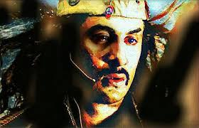 Ranbir Kapoor Rockstar Posts Facebook Android application ranbir kapoor hd wallpapers developed by amg1.2.3702 is listed under category entertainment. ranbir kapoor rockstar posts facebook