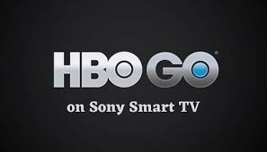 You can cancel hbo now easily on your mac or pc if you want to switch to another streaming service. How To Get Hbo Go On Sony Tv Alternative Approach Techplip