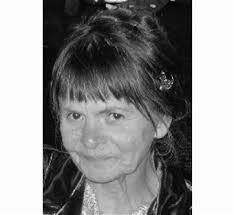 Christine CUTHBERT Obituary