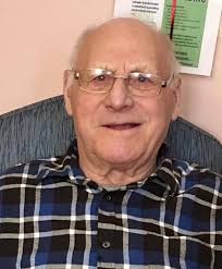 COATES, ANDREW — Kerry M. Fillatres Funeral Home