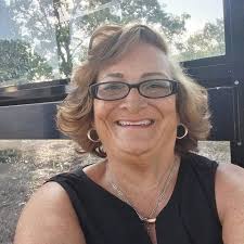 What song makes you want to dance?