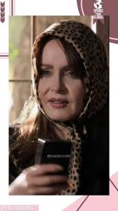 |Especial de Corazón Guerrero🎥🤍|, Elisa Corzo