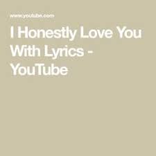 When You Tell Me That You Love Me Julio Iglesias Lyrics Hold Onto Me John Michael Montgomery Youtube Yes Please Hold Onto Me Song Lyrics In 2019 John Michael Montgomery Song Lyrics Hold On