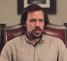 MUBUTV Insider Video Series