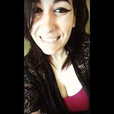 Beth Anne Coon (bethannecoon)