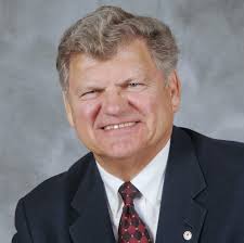 DECADE OF OPPORTUNITY