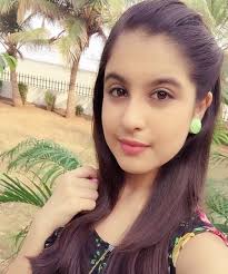 Tunisha Sharma Age, Boyfriend, Family, Biography, Instagram