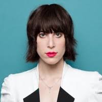 100+ "Pellè" profiles