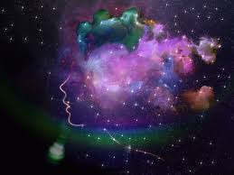 सपने में अलग अलग रंग देखने का क्या है अर्थ, जानिए शुभ-अशुभ संकेत secret of  dreams what is the meaning of seeing different colors in dreams know the  auspicious and inauspicious जीवनशैली -