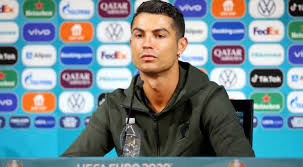 Check spelling or type a new query. Football Star Cristiano Ronaldo Returns To Manchester United After 12 Years Sports News Wionews Com