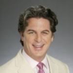 Dr. David Felder, MD, Ophthalmology
