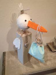 Weiteres Storch Geburt Jungen Geschenk Ein Designerstuck Von Cottagecrown Bei Dawanda Geschenke Zur Geburt Geschenke Zur Geburt Basteln Baby Geschenke