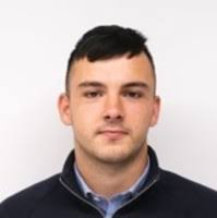 20+ "Dean Rooney" profiles