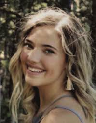 Silver State Silver State PoSt