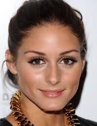 Pin by Donna Chenoweth