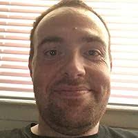 Hit the Ground Running by Mark Burley