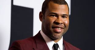 Hôm nay mới biết Jordan Peele bỏ nghề diễn viên sau khi bị đề nghị đóng vai cục  phân emoji trong phim "The Emoji Movie". : r/todayilearned