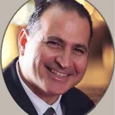 I'm excited to share that I've again been recognized as a 2025 Forbes  Best-In-State Wealth Advisor for the second consecutive year. Thanks to  everyone who made it possible, and congratulations to all… |