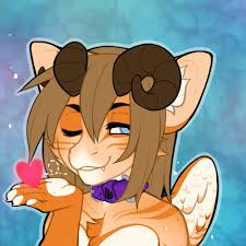 12:44 romersobi recommended for you. Furrtrax