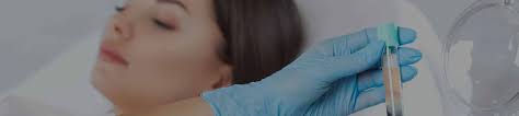 Platelet Rich Plasma Treatment Peachtree City