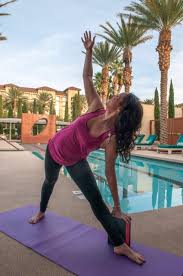 Both gyms in henderson nv offer affordable personal training at convenient locations. Yoga In Henderson Nv Yoga For You