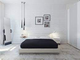 Pin On Chic Bedrooms