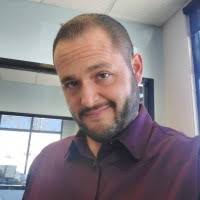 20+ "Moraga" profiles