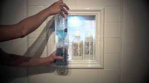 Home designing is not a big offer if you can cast around simple concepts suitable for your budget. Decorative Plastic Shampoo Bottle With Pumps Plastic Decorative Bottles Decorative Shampoo Bottle Decorative Conditioner Bottle Plastic Shampoo Pump Bottle Shower Niche Kit