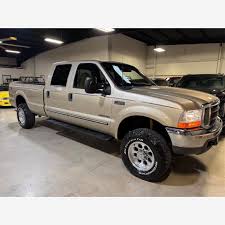 Image result for Harvest Gold 2000 F350