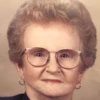 4631002_fbs.jpg?cb=20250702101221