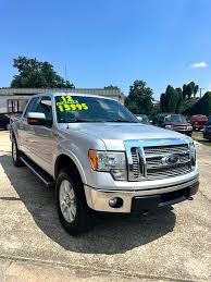 Image result for Silver 2012 Ford Truck