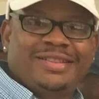 Mark David Ridgeway Obituary (2022)