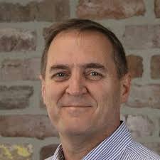 Amazon.com: Matt Allington: books, biography, latest update