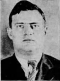 League of Gentlemen Scandal