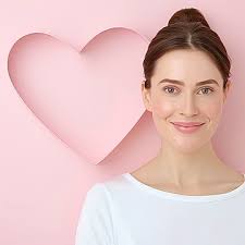 Il Sovrano A Forma Di Cartone Animato Con Un Sorriso è Mostrato Clipart,  Clipart Sovrano Dei Cartoni Animati, Adesivo Rigide Sorridente,  Illustrazione Regalo Cinetto Immagine di sfondo per il download gratuito