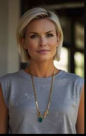 Kerry Grieve (kerry_grieve)