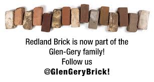 See our video tutorials need assistance? Redland Brick Redlandbrickinc Twitter