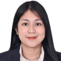 50+ "Arrah" profiles