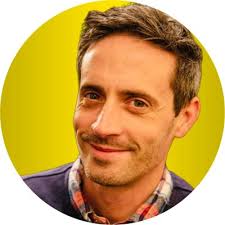 Harvard Business Review