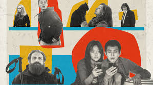 The family name was originally papadopoulos. The 25 Best Foreign Films Of The Decade The Ringer