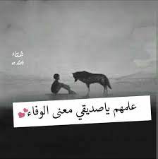 desertrose معنى الوفاء arabic quotes words words quotes