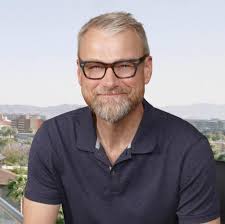 6 Incredible Properties