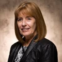 Caroline Gooden's Instagram, Twitter & Facebook