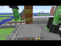 2 days ago · minecraft, minecraft: Minecraft Classic Multiplayer Servers 11 2021